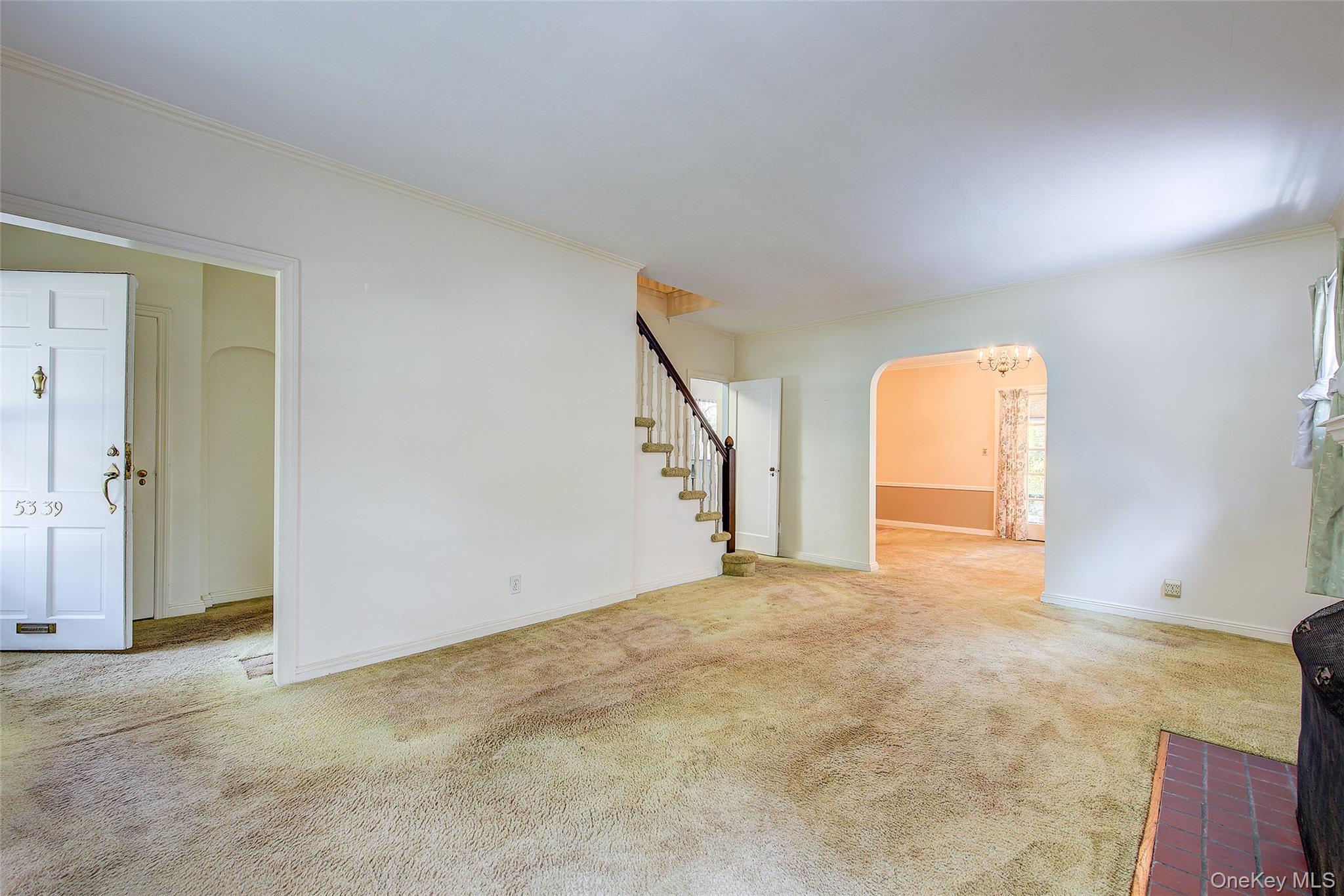 #4 photo, 53-39 Bell Boulevard, クイーンズ区 Bayside , NY 11364