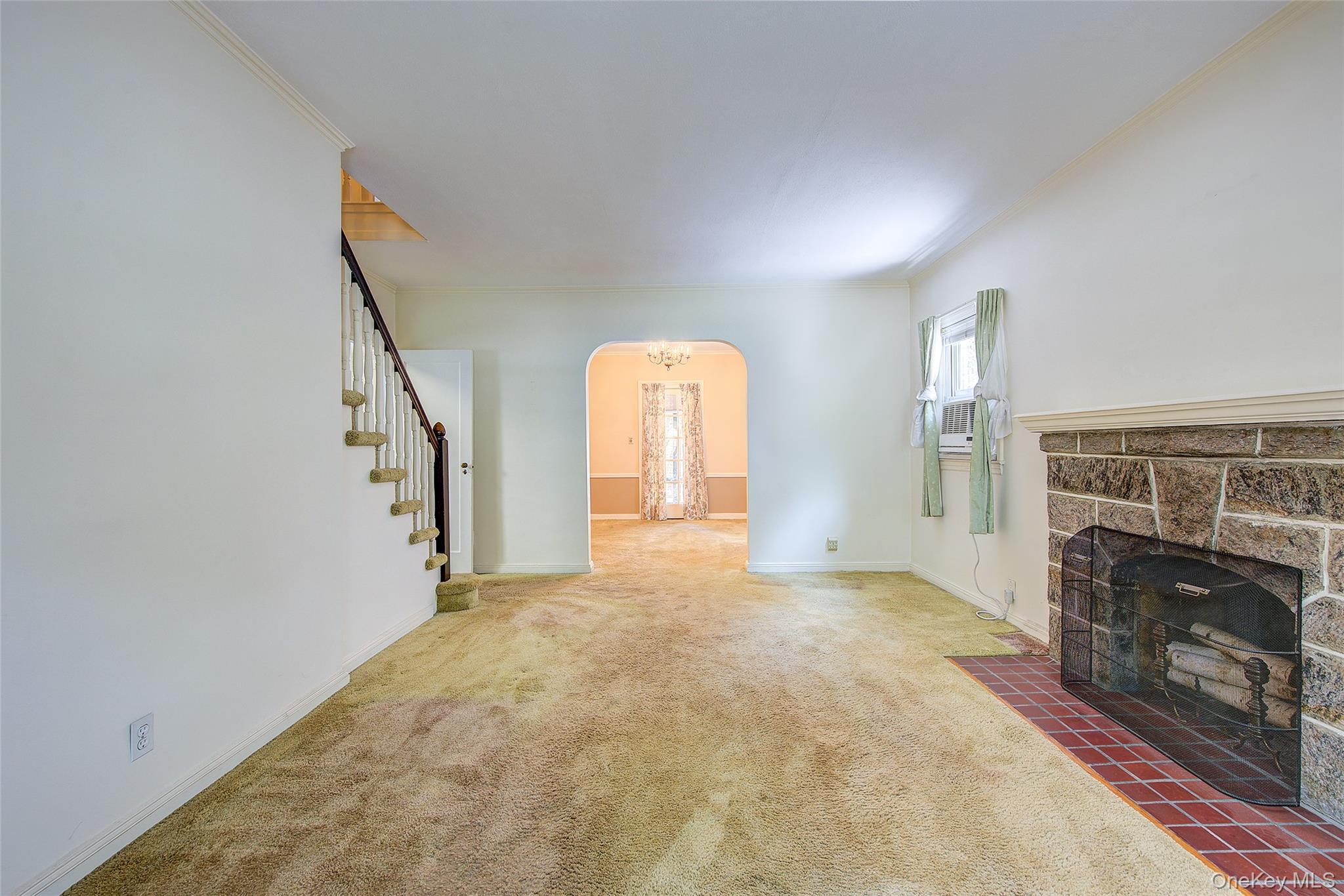 #5 photo, 53-39 Bell Boulevard, クイーンズ区 Bayside , NY 11364