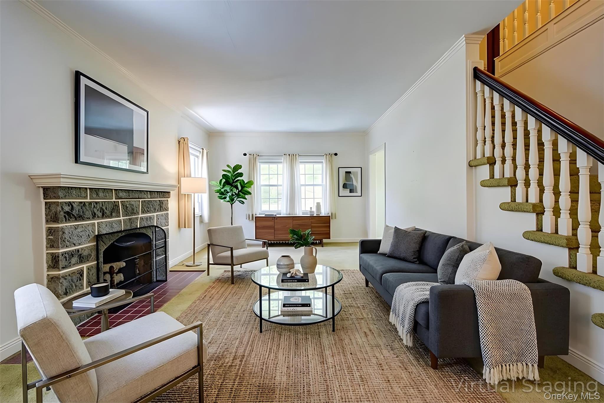 #6 photo, 53-39 Bell Boulevard, クイーンズ区 Bayside , NY 11364