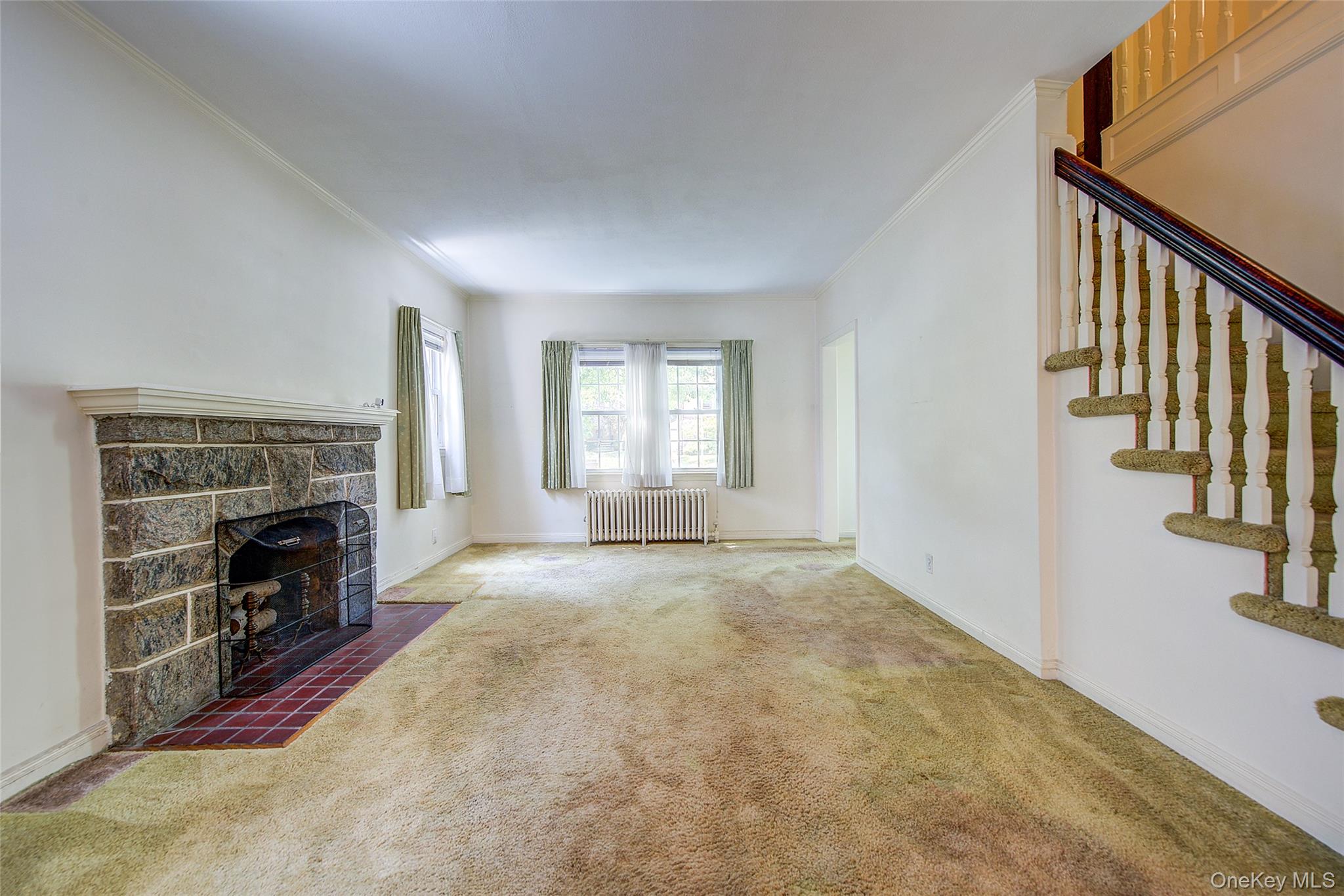 #7 photo, 53-39 Bell Boulevard, クイーンズ区 Bayside , NY 11364