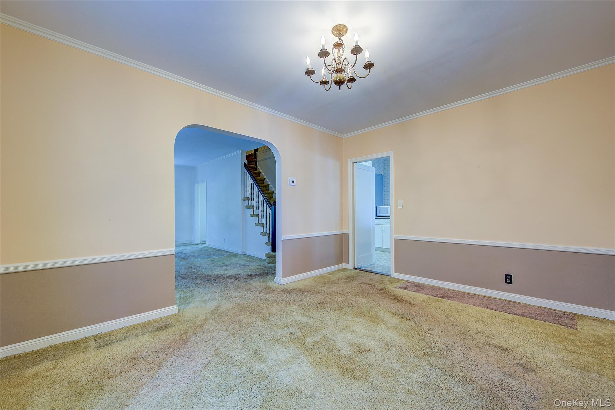 #8 photo, 53-39 Bell Boulevard, クイーンズ区 Bayside , NY 11364