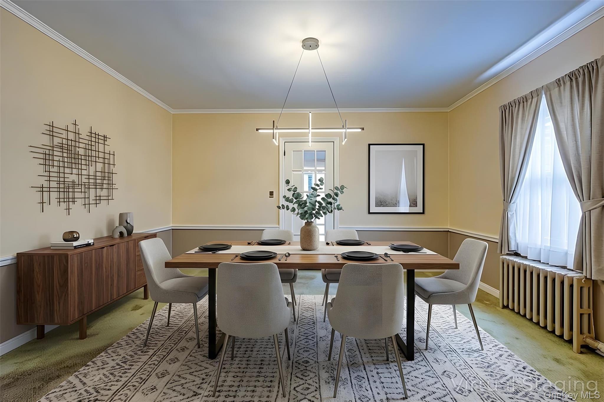 #9 photo, 53-39 Bell Boulevard, クイーンズ区 Bayside , NY 11364