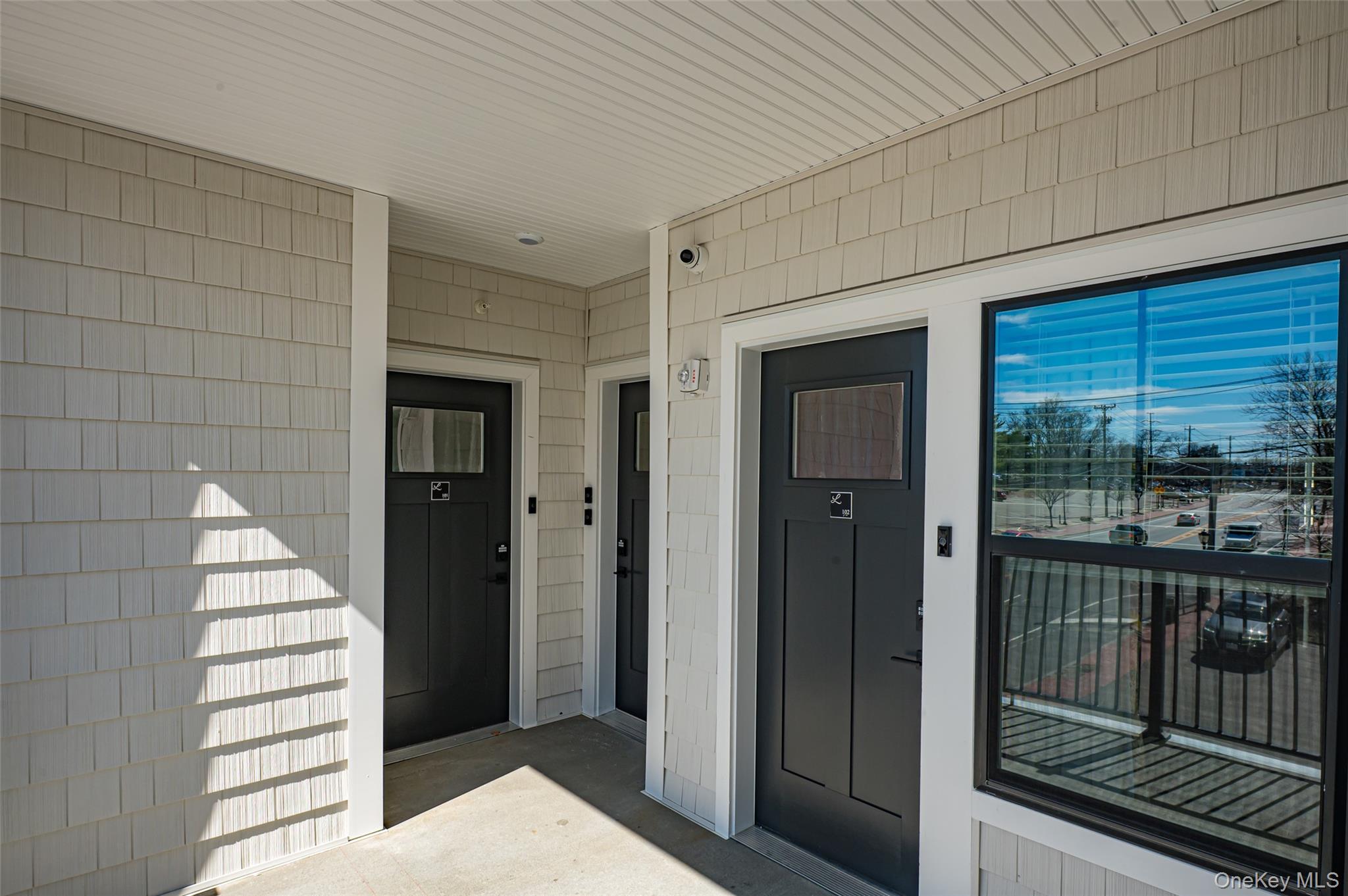 #5 photo, 1100 New York Avenue, サフォーク郡 Huntington Station , NY 11746