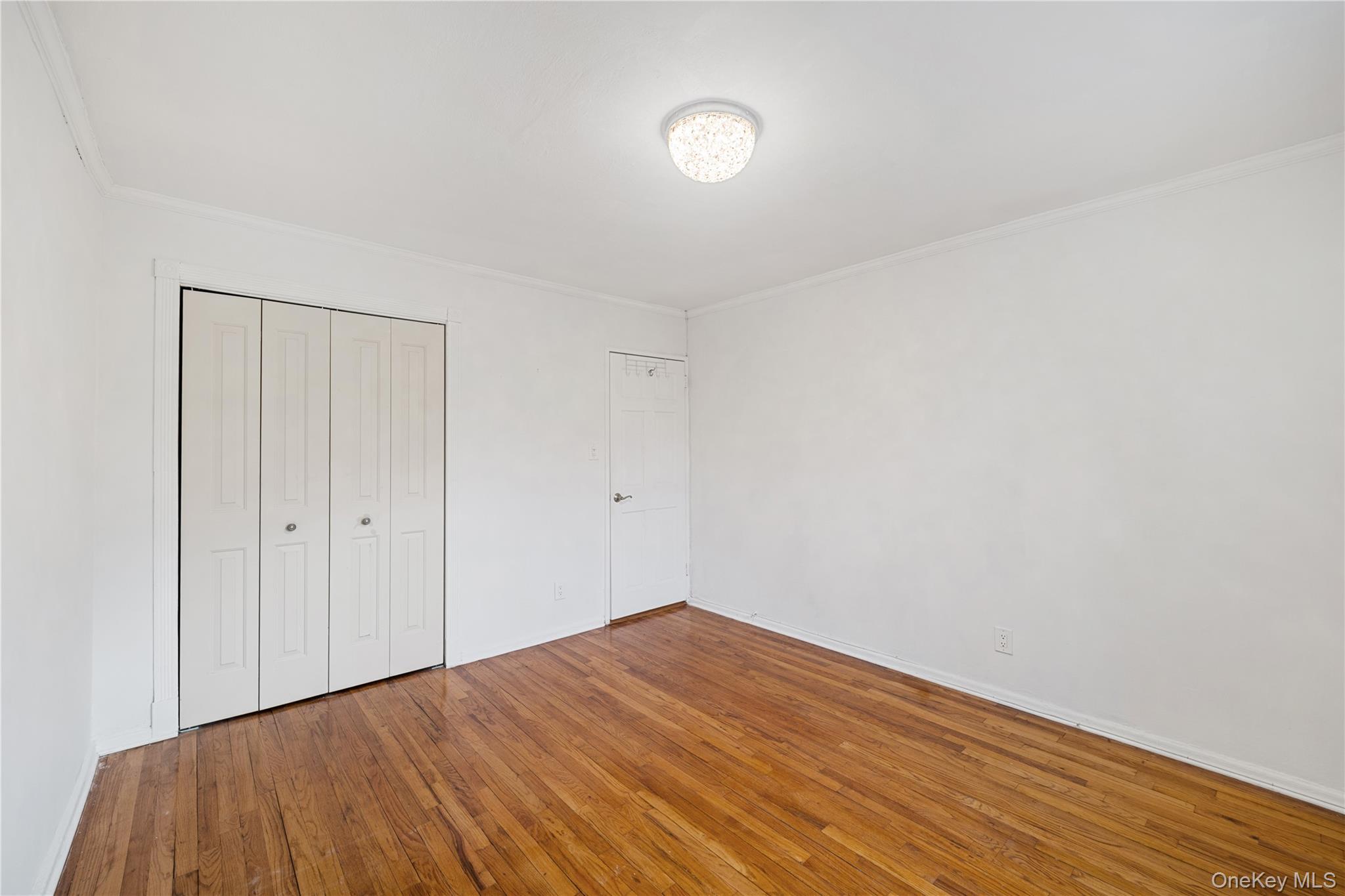 #10 photo, 219-27 75th Avenue, クイーンズ区 Bayside , NY 11364