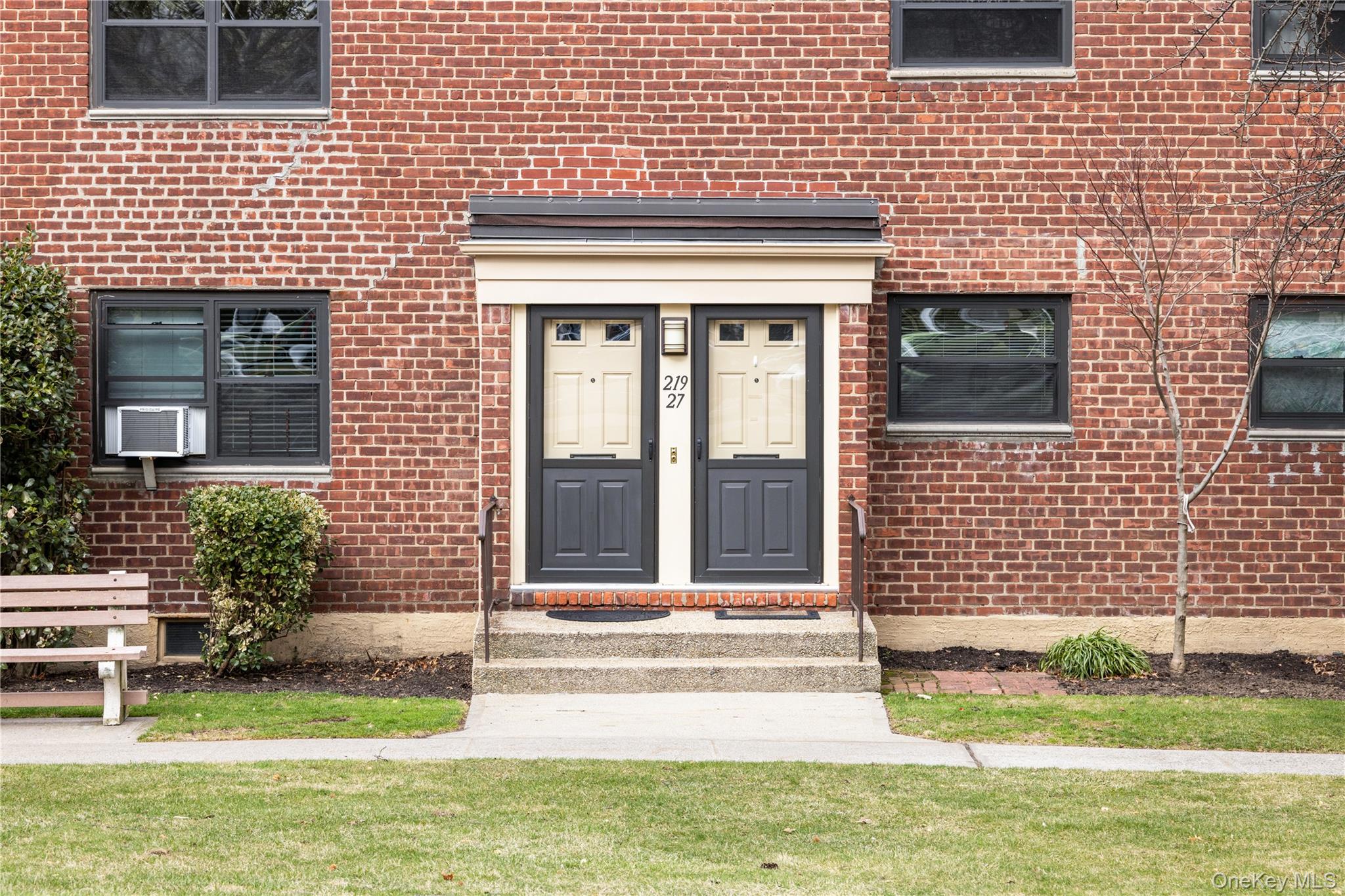 #3 photo, 219-27 75th Avenue, クイーンズ区 Bayside , NY 11364