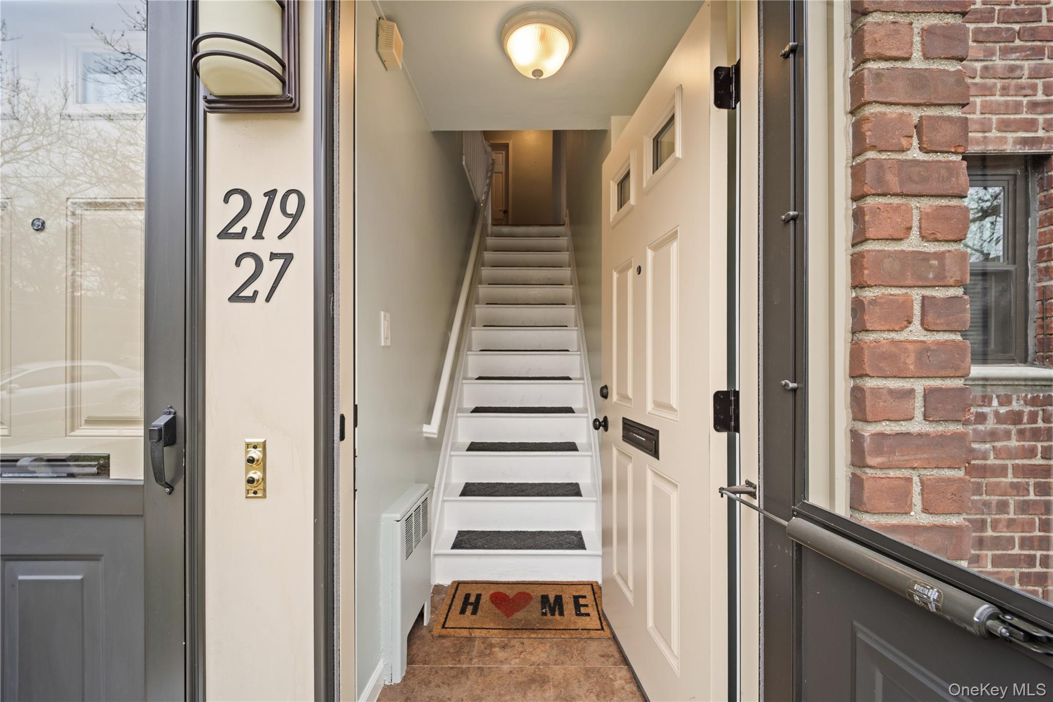 #4 photo, 219-27 75th Avenue, クイーンズ区 Bayside , NY 11364