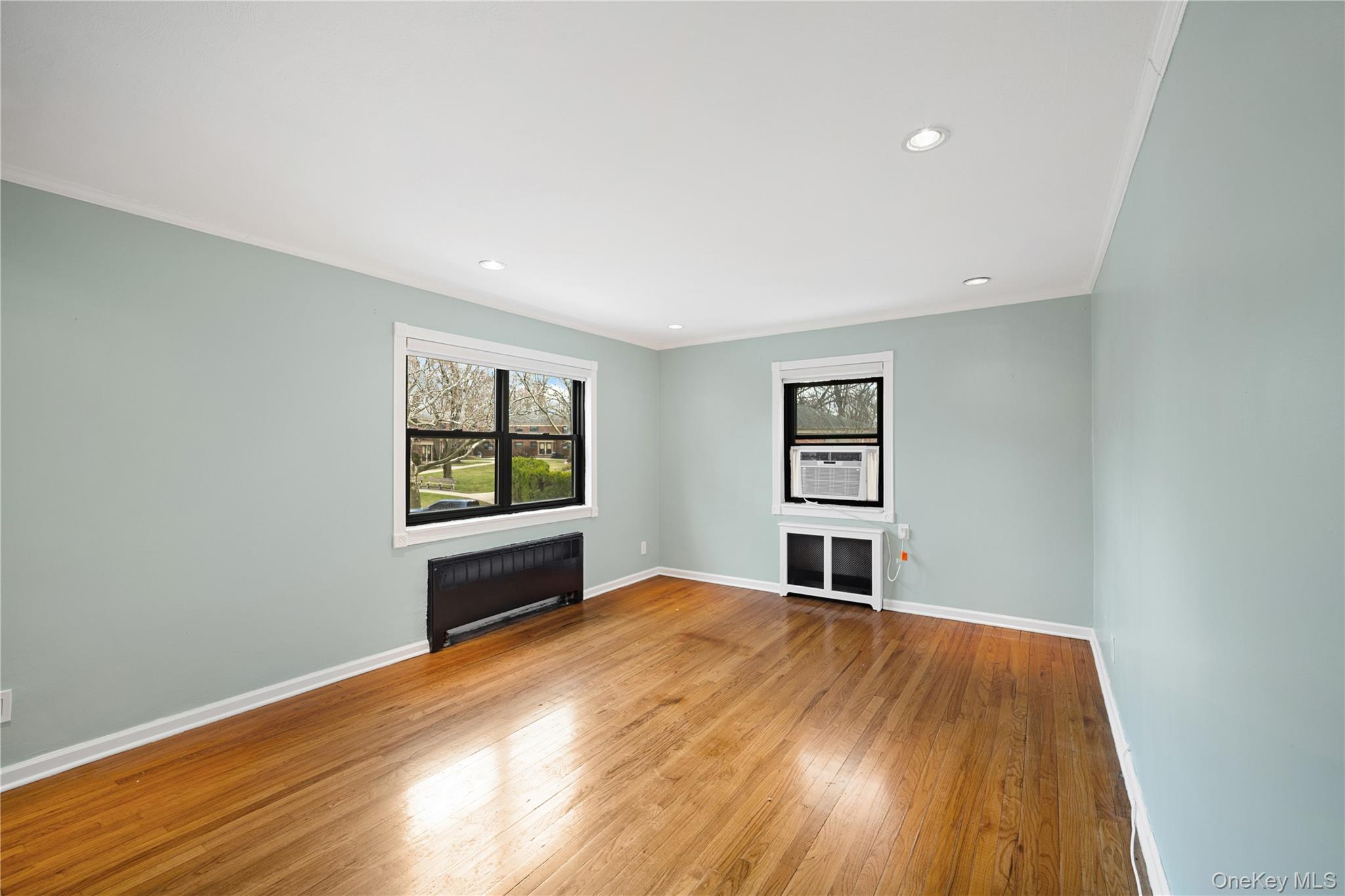 #5 photo, 219-27 75th Avenue, クイーンズ区 Bayside , NY 11364