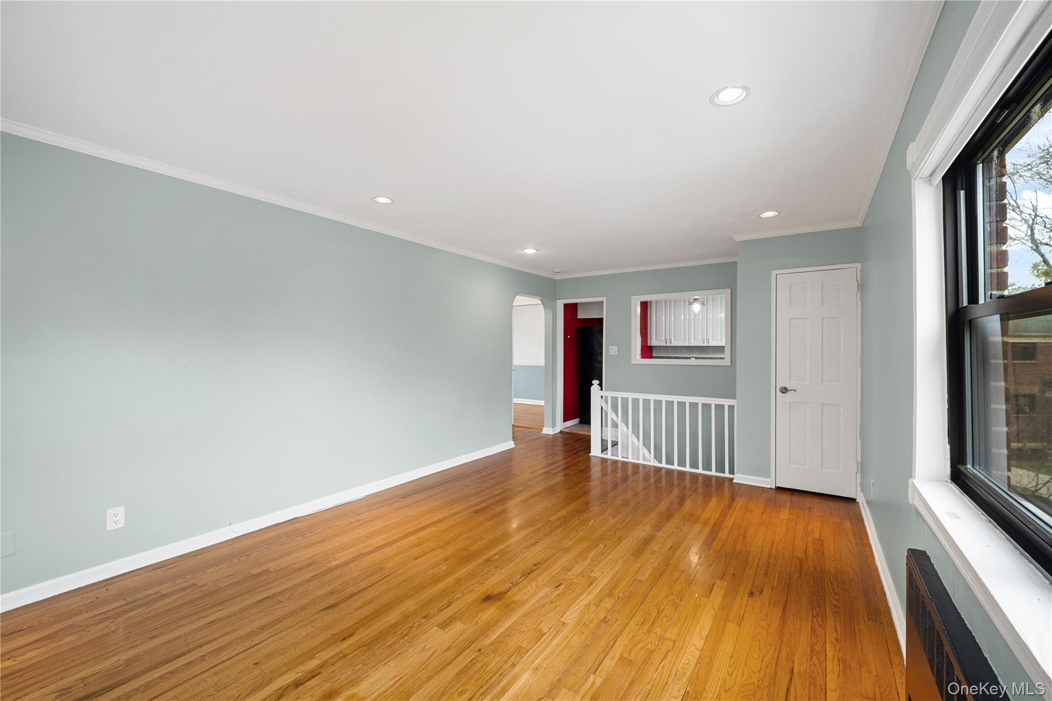 #7 photo, 219-27 75th Avenue, クイーンズ区 Bayside , NY 11364