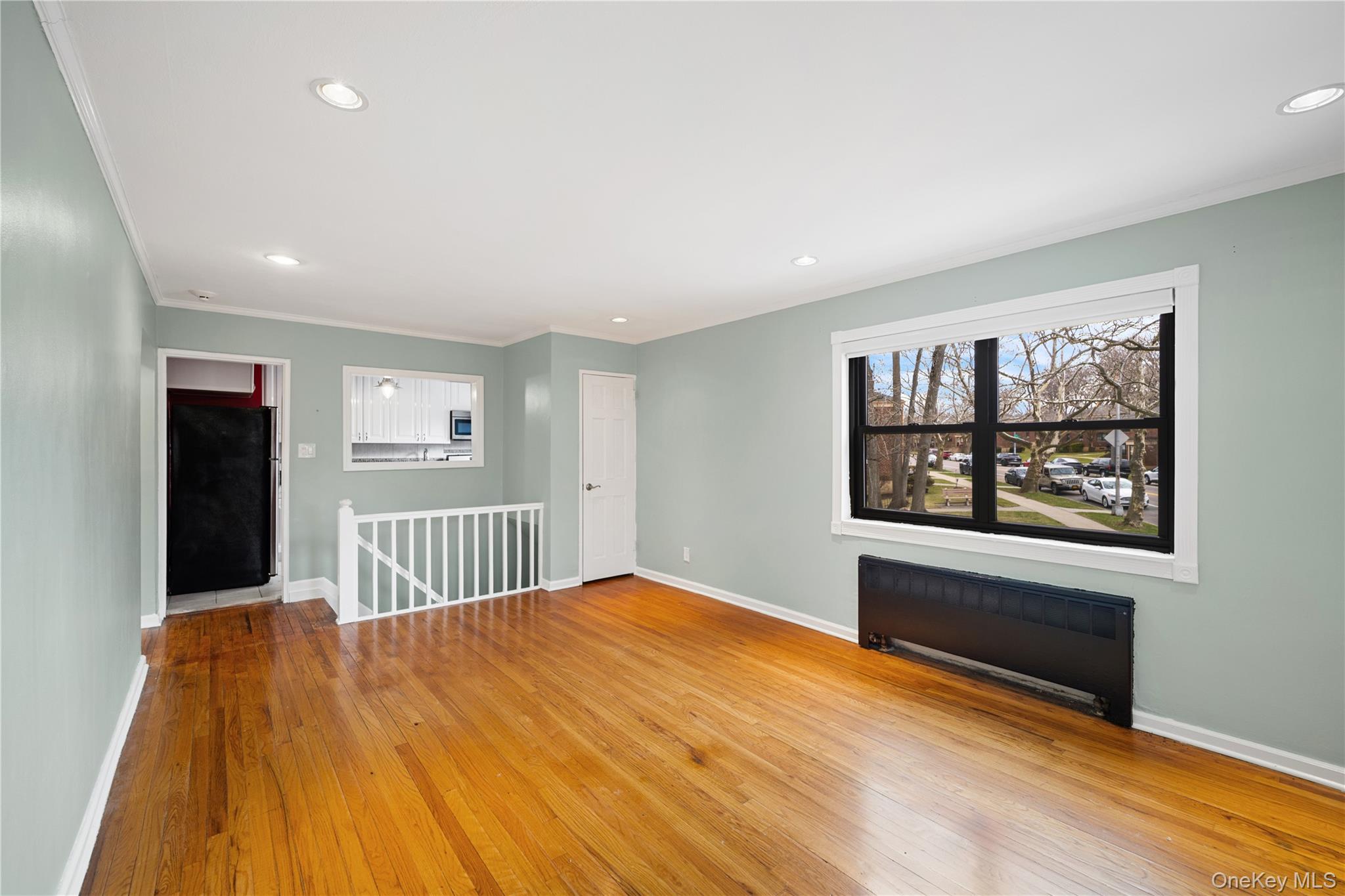 #8 photo, 219-27 75th Avenue, クイーンズ区 Bayside , NY 11364