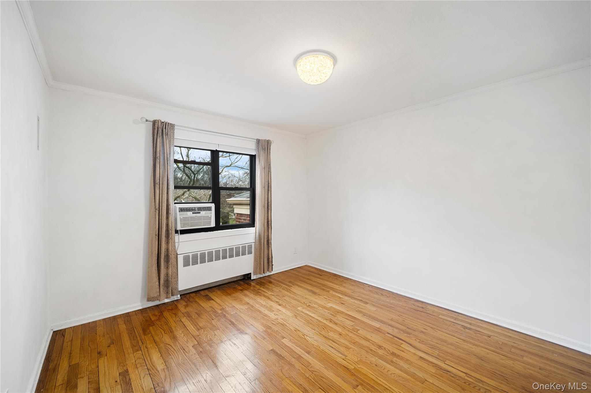 #9 photo, 219-27 75th Avenue, クイーンズ区 Bayside , NY 11364