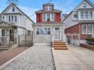 78-33 64th Street 皇后区 Glendale, NY