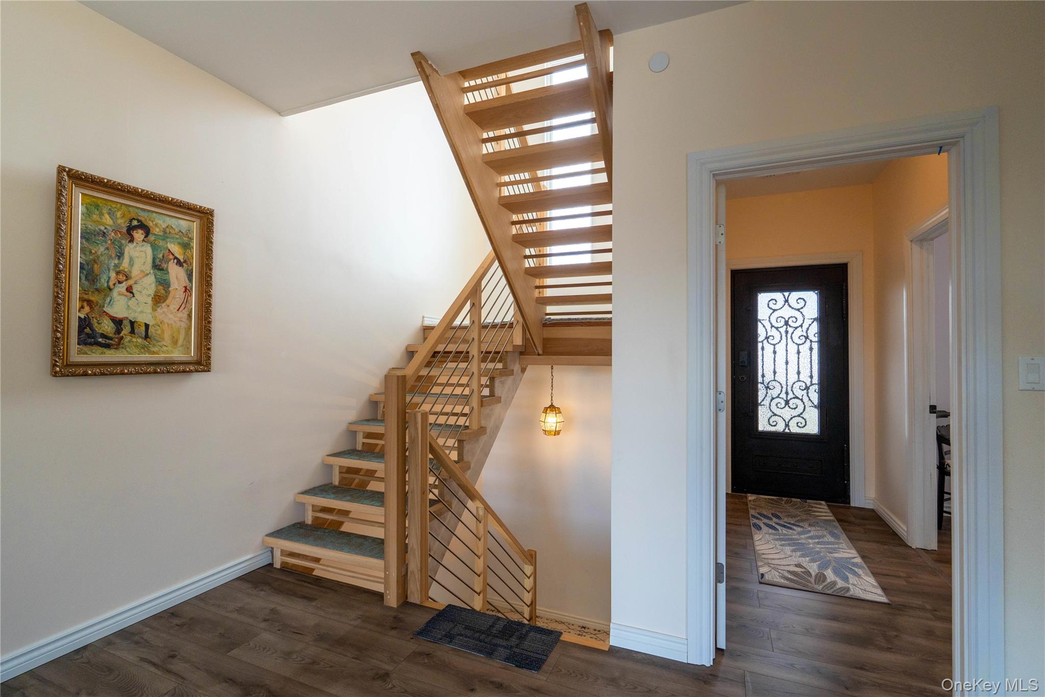 #10 photo, 125 S Bay Drive, Саффолк ‖ Babylon , NY 11702