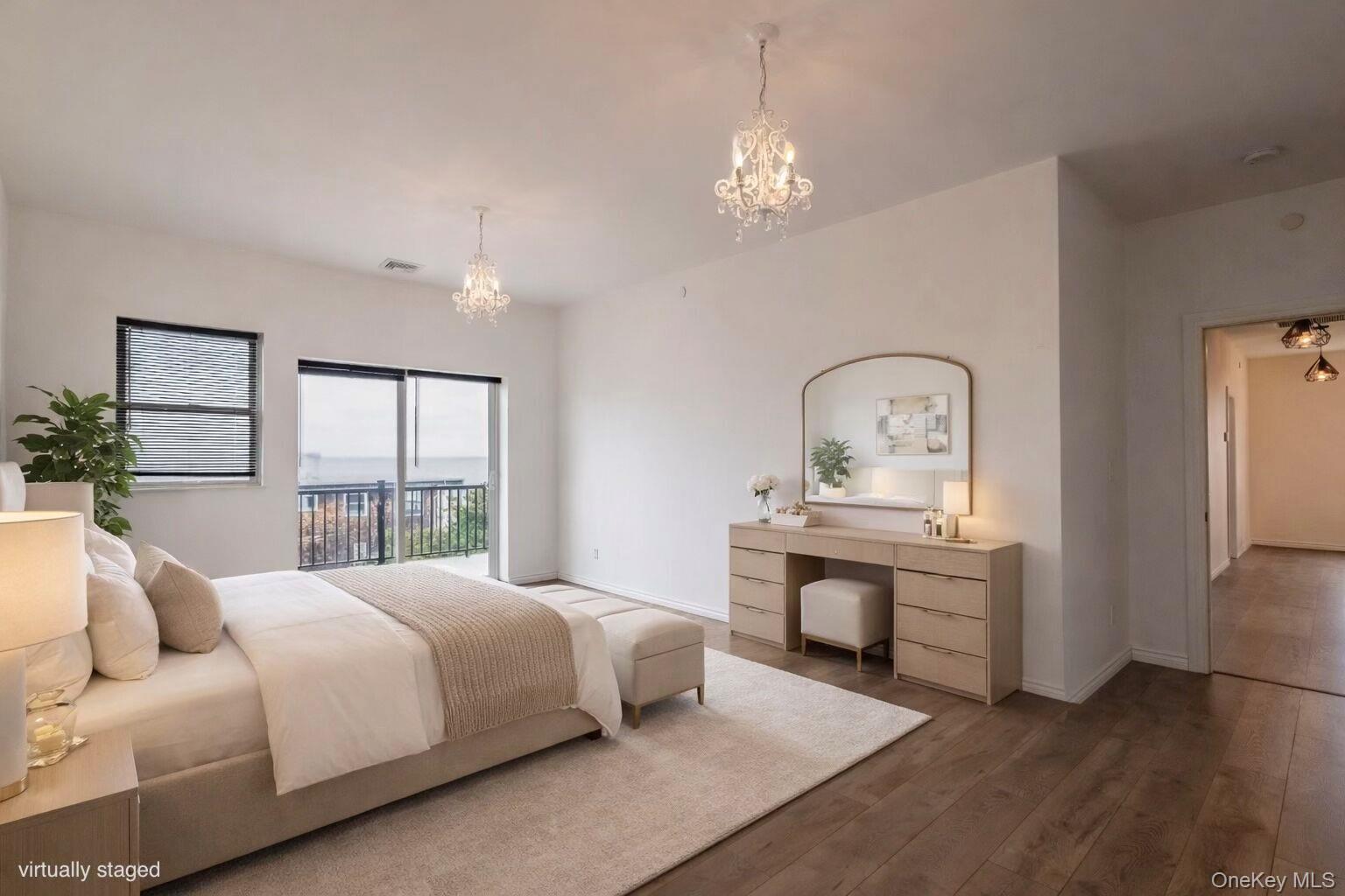 #11 photo, 125 S Bay Drive, Саффолк ‖ Babylon , NY 11702