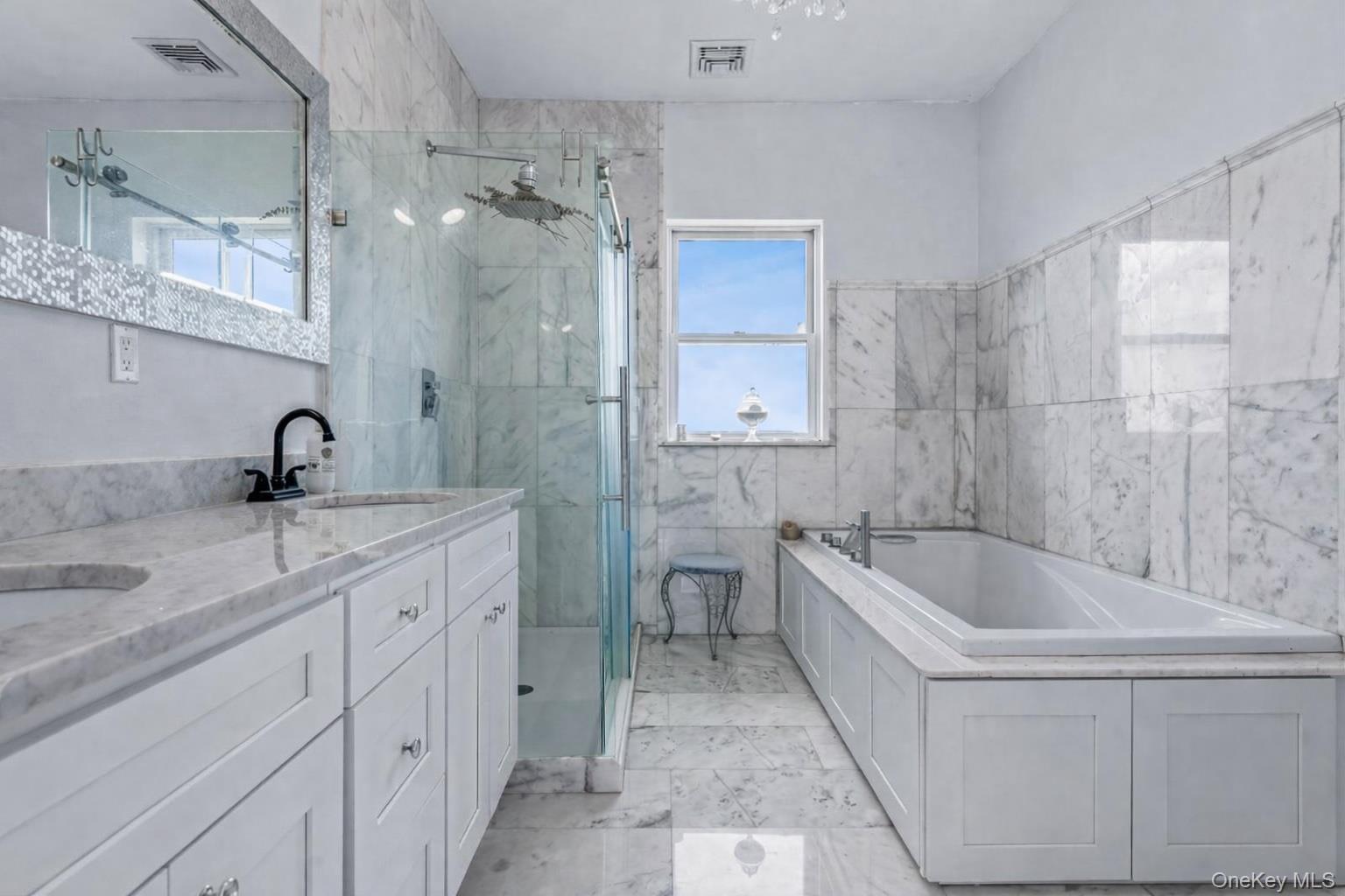 #12 photo, 125 S Bay Drive, Саффолк ‖ Babylon , NY 11702