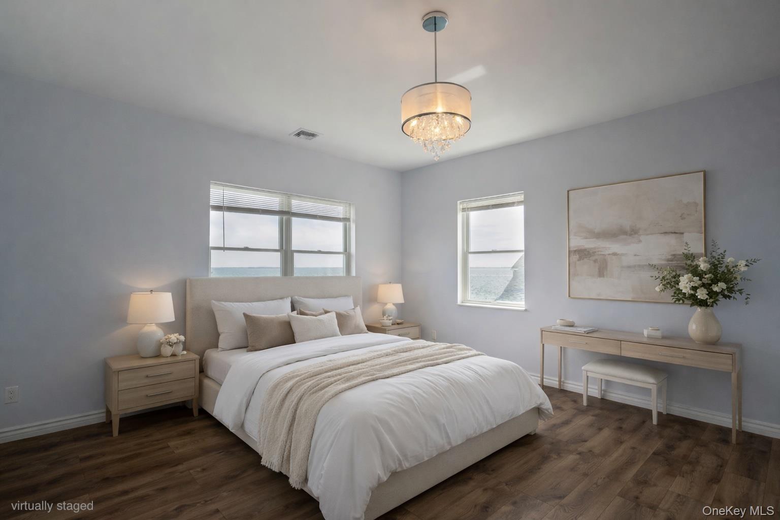 #13 photo, 125 S Bay Drive, Саффолк ‖ Babylon , NY 11702