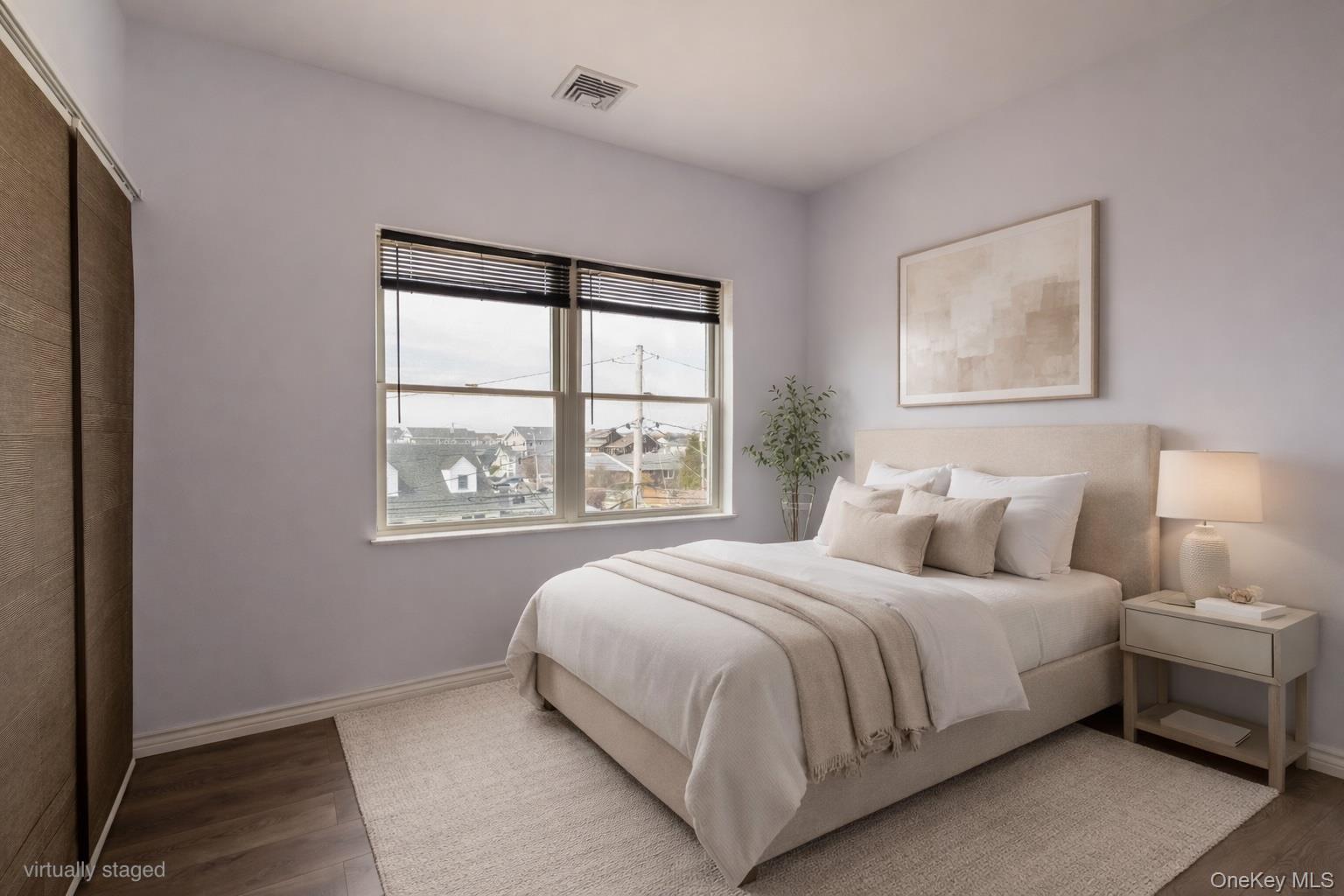 #14 photo, 125 S Bay Drive, Саффолк ‖ Babylon , NY 11702