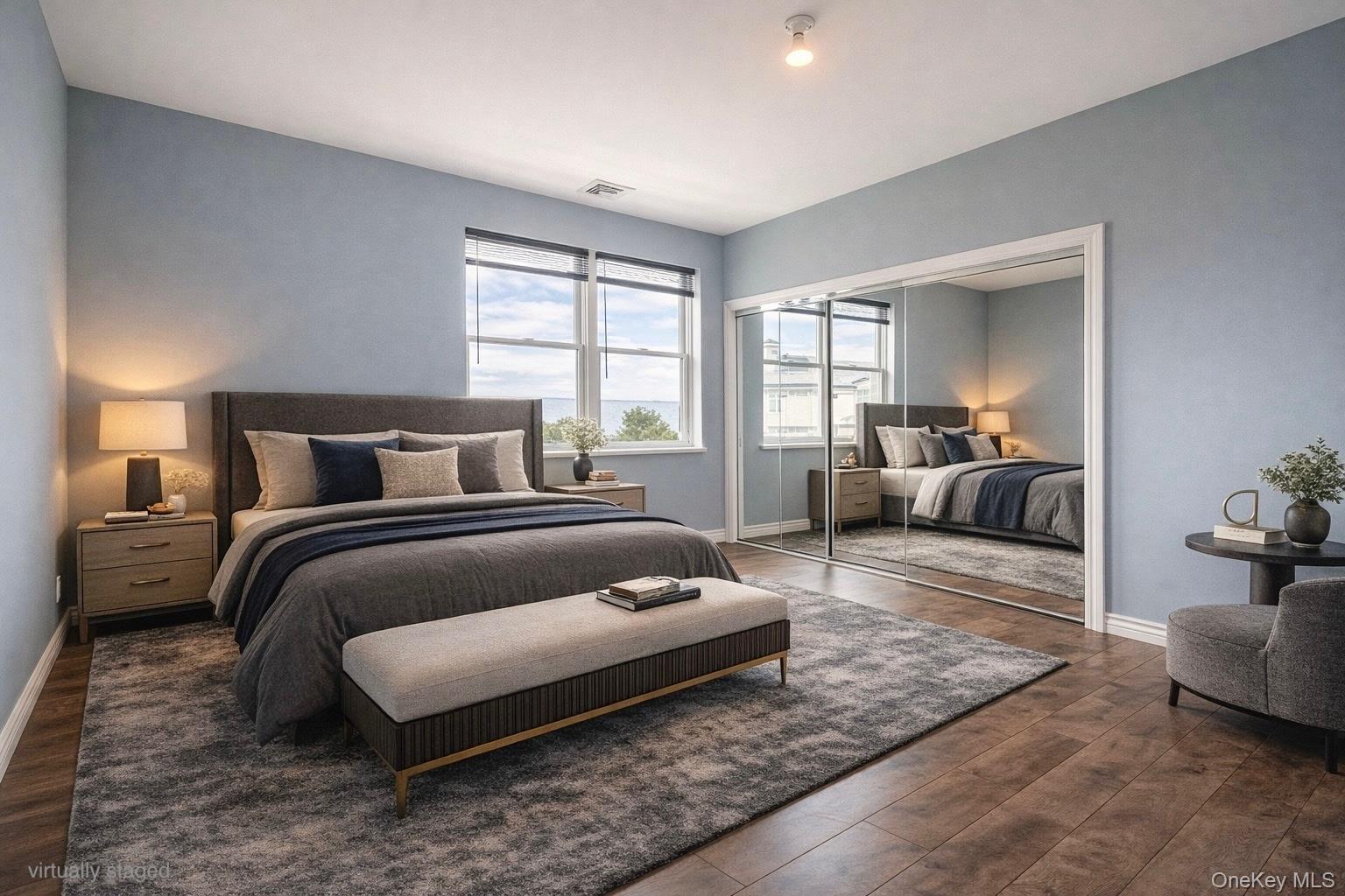 #15 photo, 125 S Bay Drive, Саффолк ‖ Babylon , NY 11702