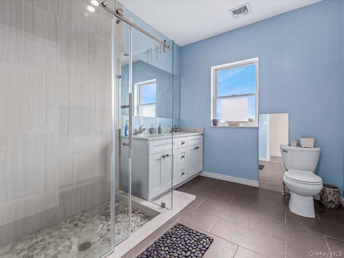 #16 photo, 125 S Bay Drive, Саффолк ‖ Babylon , NY 11702