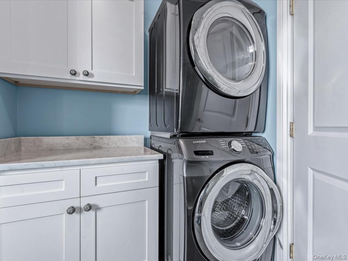 #17 photo, 125 S Bay Drive, Саффолк ‖ Babylon , NY 11702