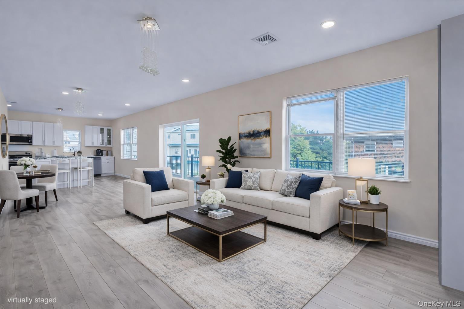 #4 photo, 125 S Bay Drive, Саффолк ‖ Babylon , NY 11702