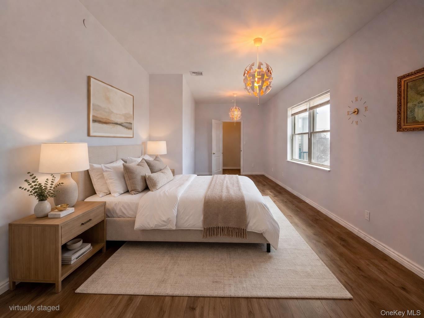 #8 photo, 125 S Bay Drive, Саффолк ‖ Babylon , NY 11702