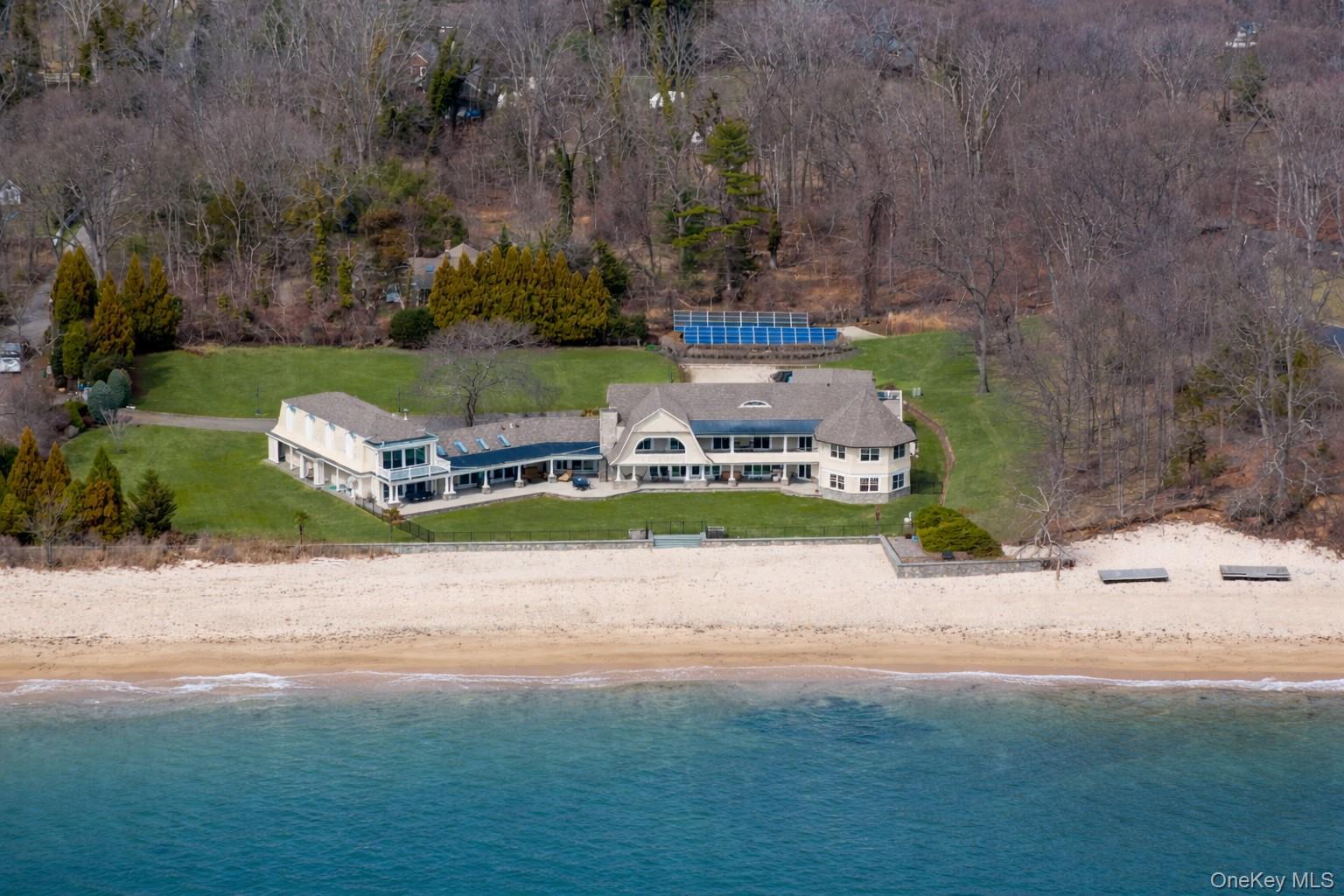 #1 photo, 33 Beach Road, サフォーク郡 Northport , NY 11768