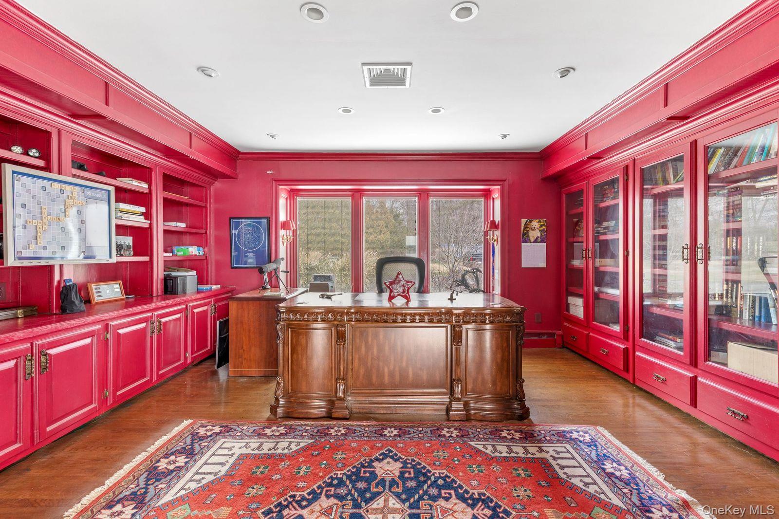 #10 photo, 33 Beach Road, サフォーク郡 Northport , NY 11768