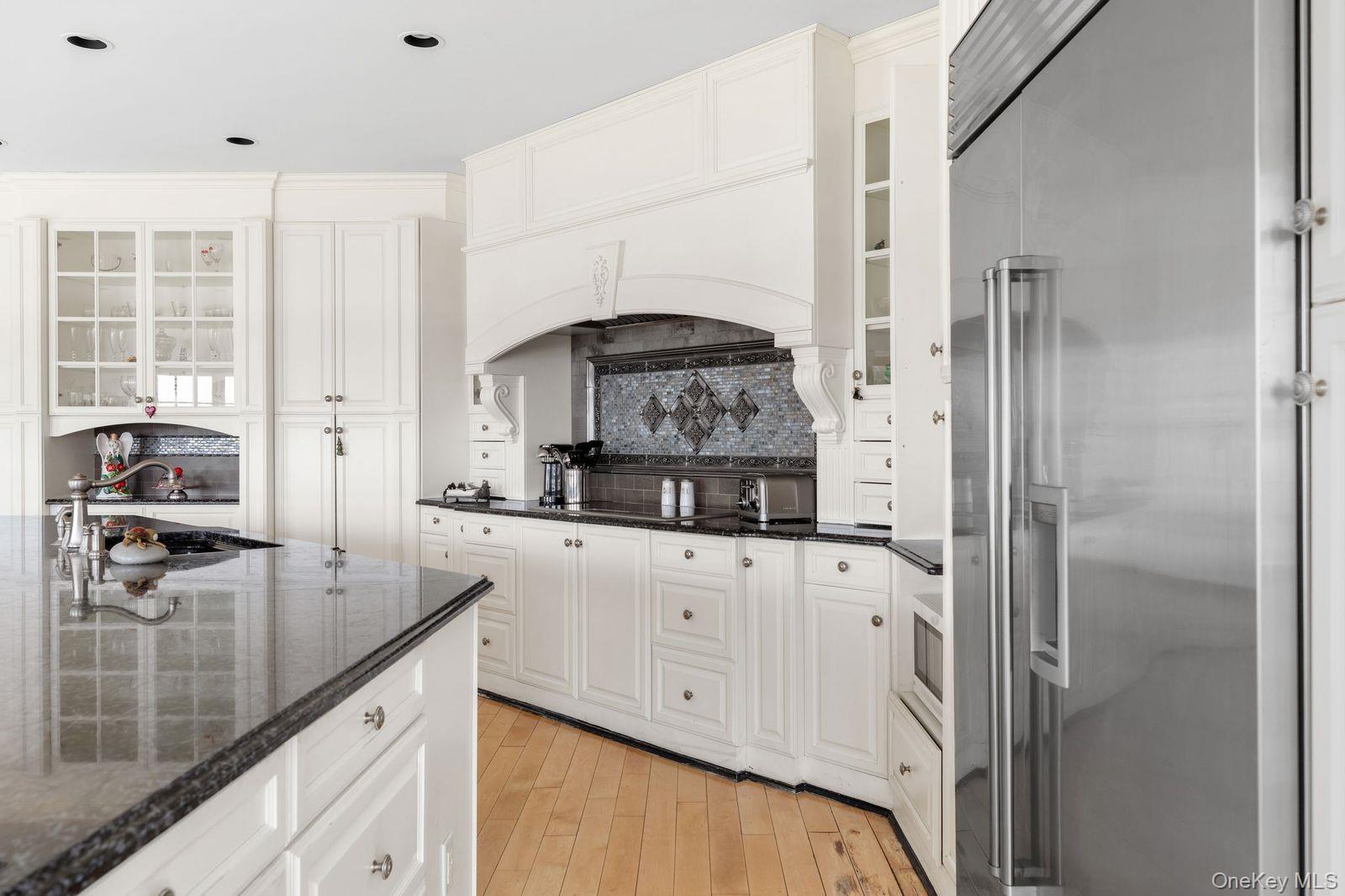 #14 photo, 33 Beach Road, サフォーク郡 Northport , NY 11768