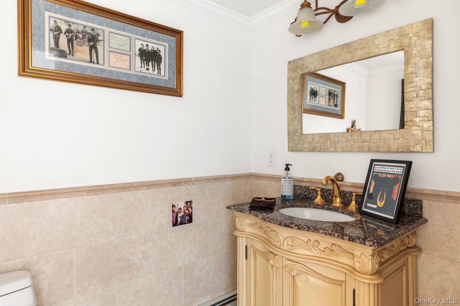 #16 photo, 33 Beach Road, サフォーク郡 Northport , NY 11768