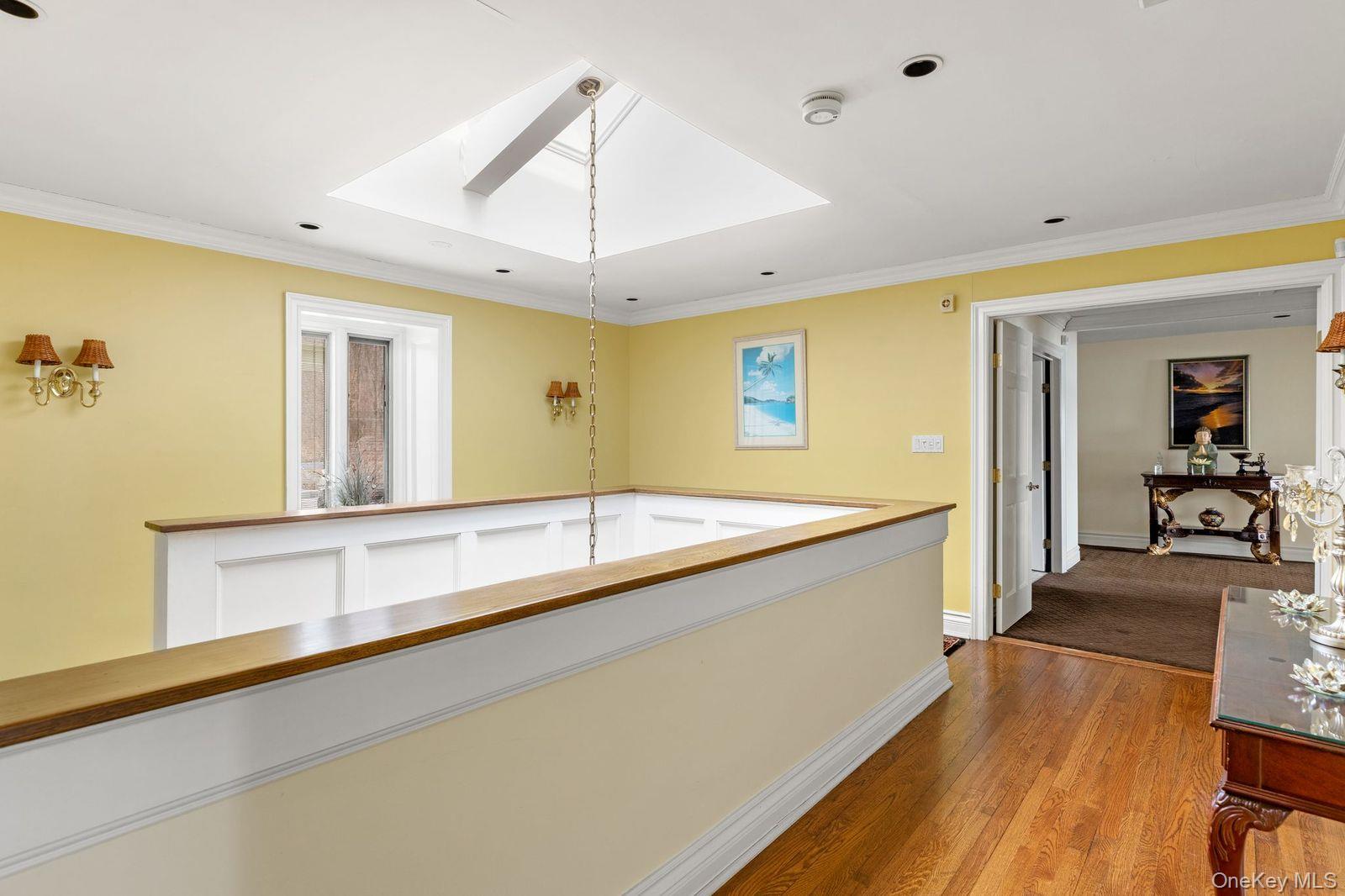 #18 photo, 33 Beach Road, サフォーク郡 Northport , NY 11768