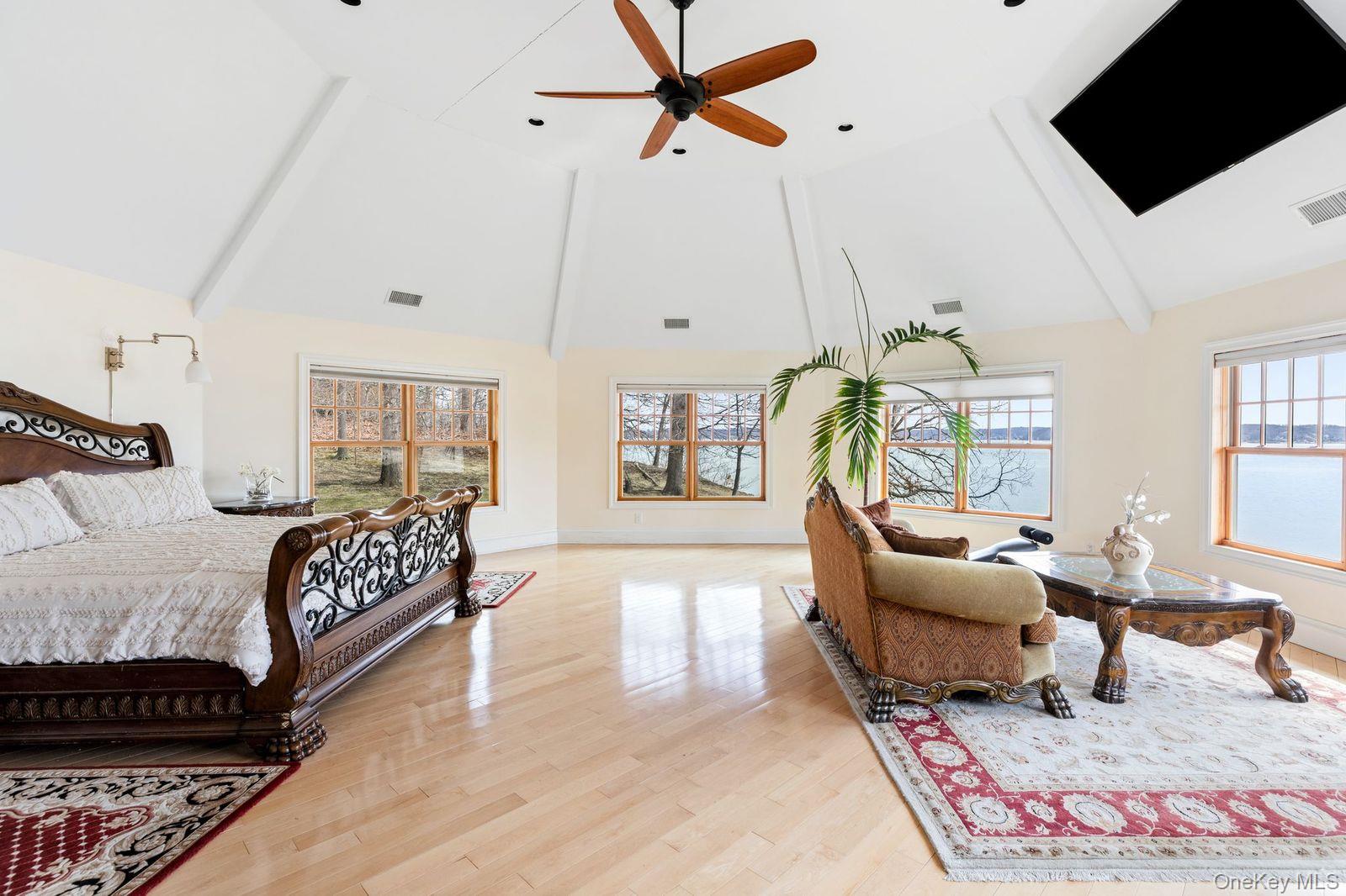 #19 photo, 33 Beach Road, サフォーク郡 Northport , NY 11768