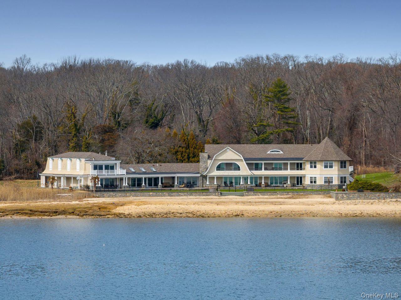 #2 photo, 33 Beach Road, サフォーク郡 Northport , NY 11768