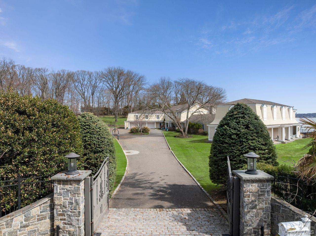 #3 photo, 33 Beach Road, サフォーク郡 Northport , NY 11768