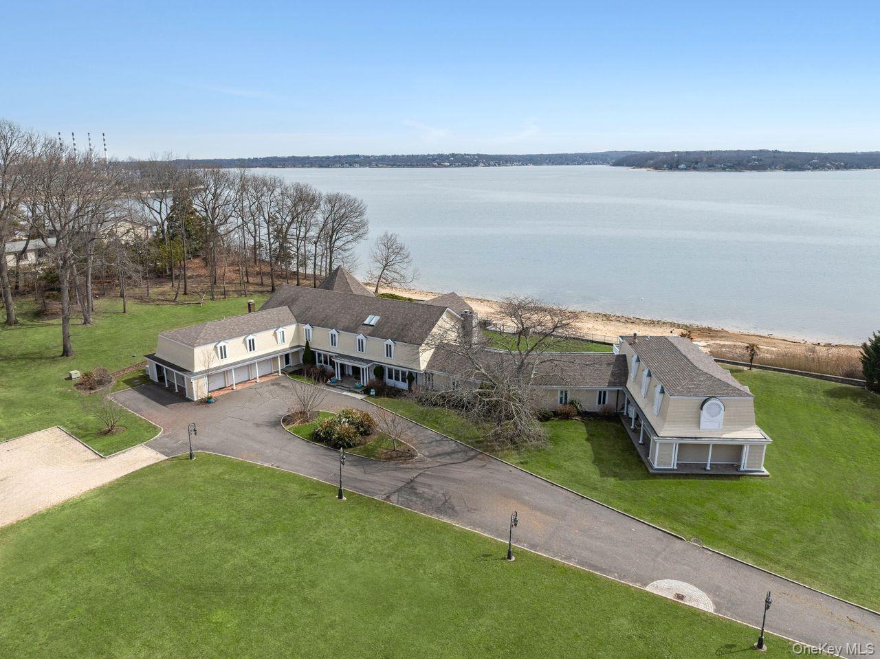 #4 photo, 33 Beach Road, サフォーク郡 Northport , NY 11768