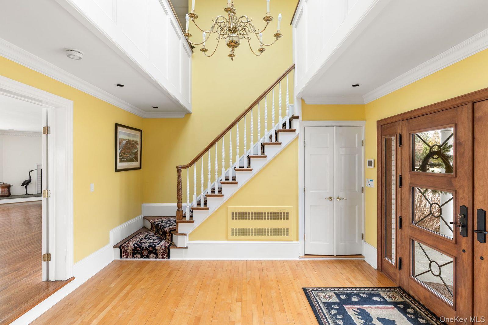 #6 photo, 33 Beach Road, サフォーク郡 Northport , NY 11768