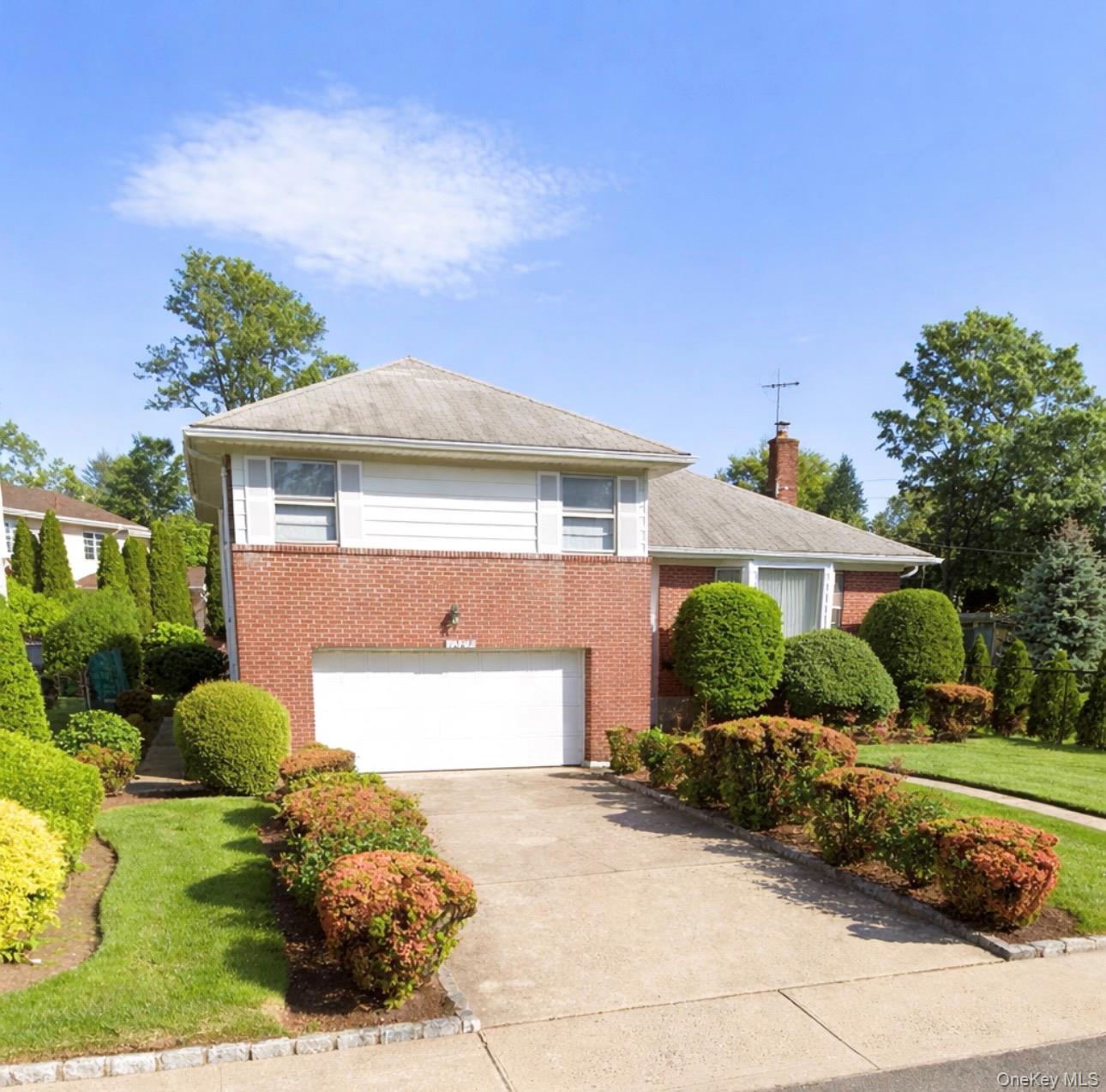#1 photo, 1209 Hempstead Avenue, Malverne , NY 11565