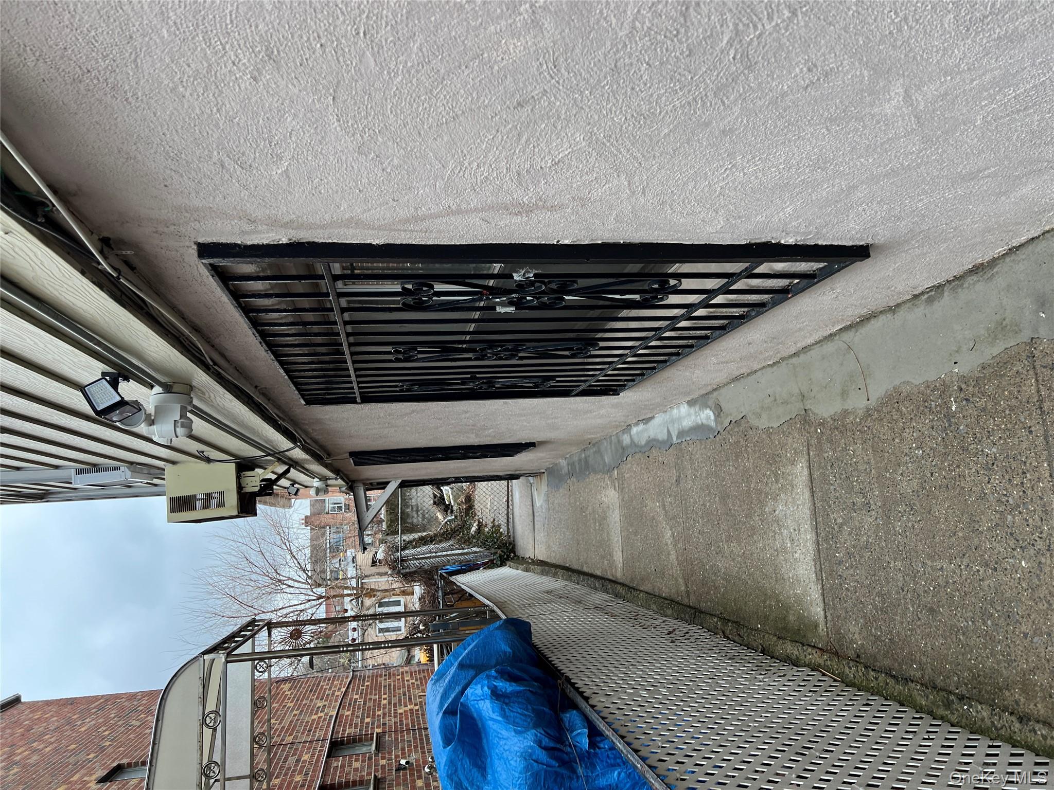 #3 photo, 37-35 59th Street, クイーンズ区 Woodside , NY 11377