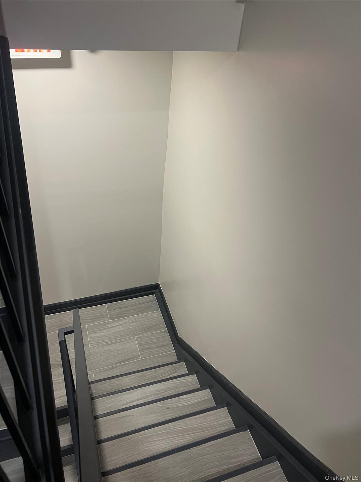 #2 photo, 518 Thatford Avenue, ブルックリン区 Brooklyn , NY 11212