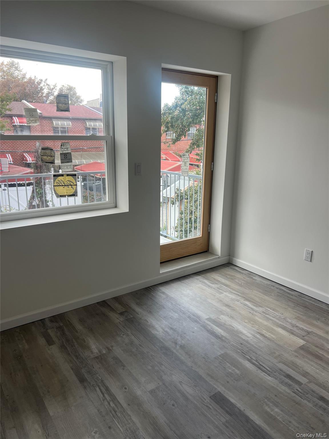 #3 photo, 518 Thatford Avenue, ブルックリン区 Brooklyn , NY 11212