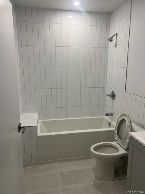 #4 photo, 518 Thatford Avenue, ブルックリン区 Brooklyn , NY 11212