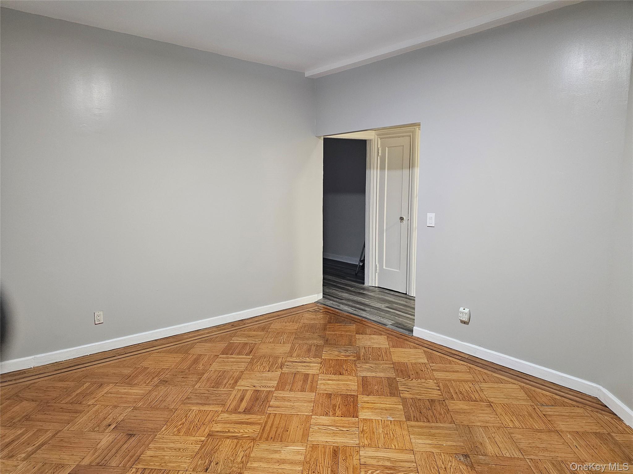 #2 photo, 235 E 91st Street, ブルックリン区 Brooklyn , NY 11212