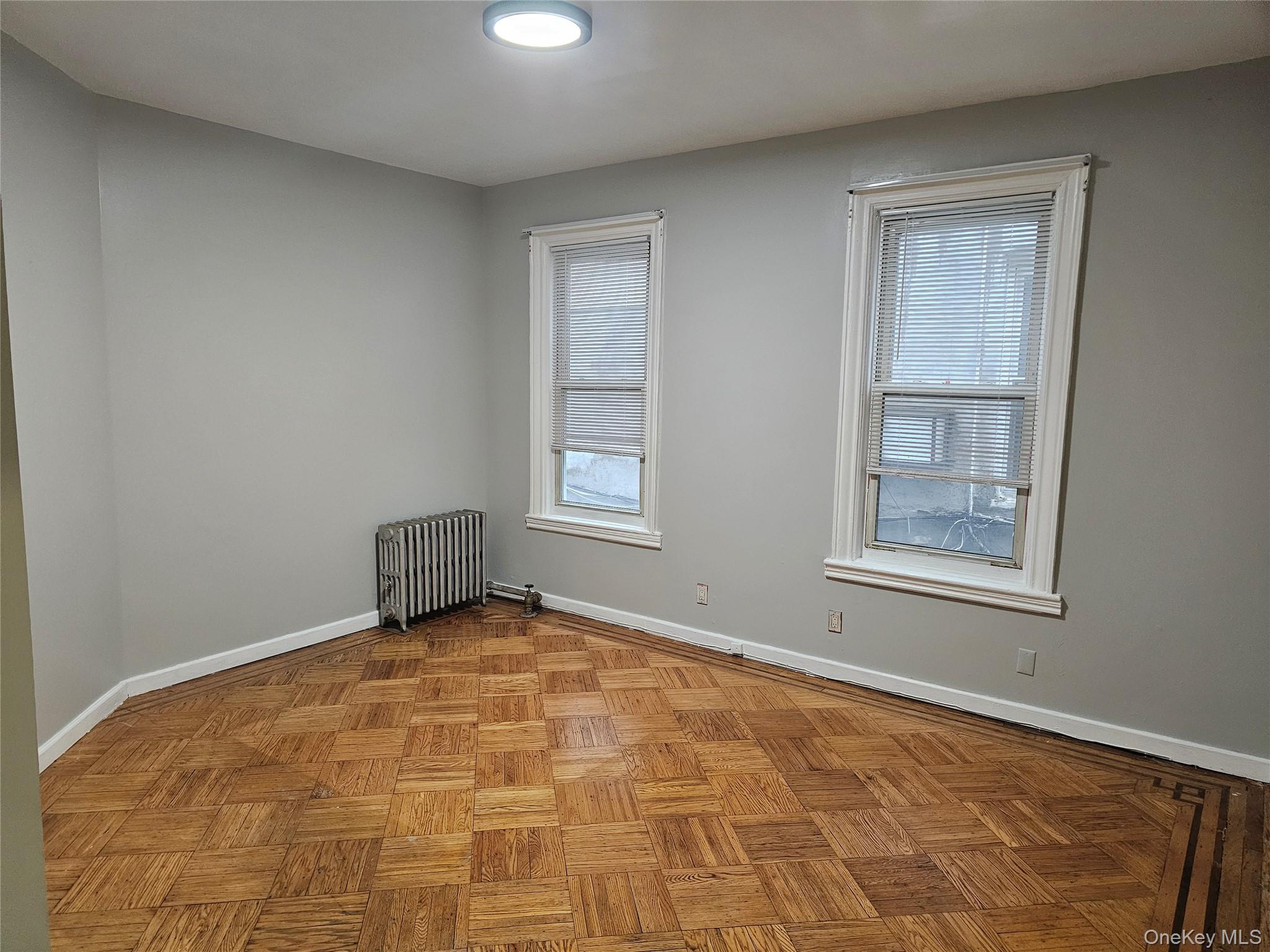 #3 photo, 235 E 91st Street, ブルックリン区 Brooklyn , NY 11212