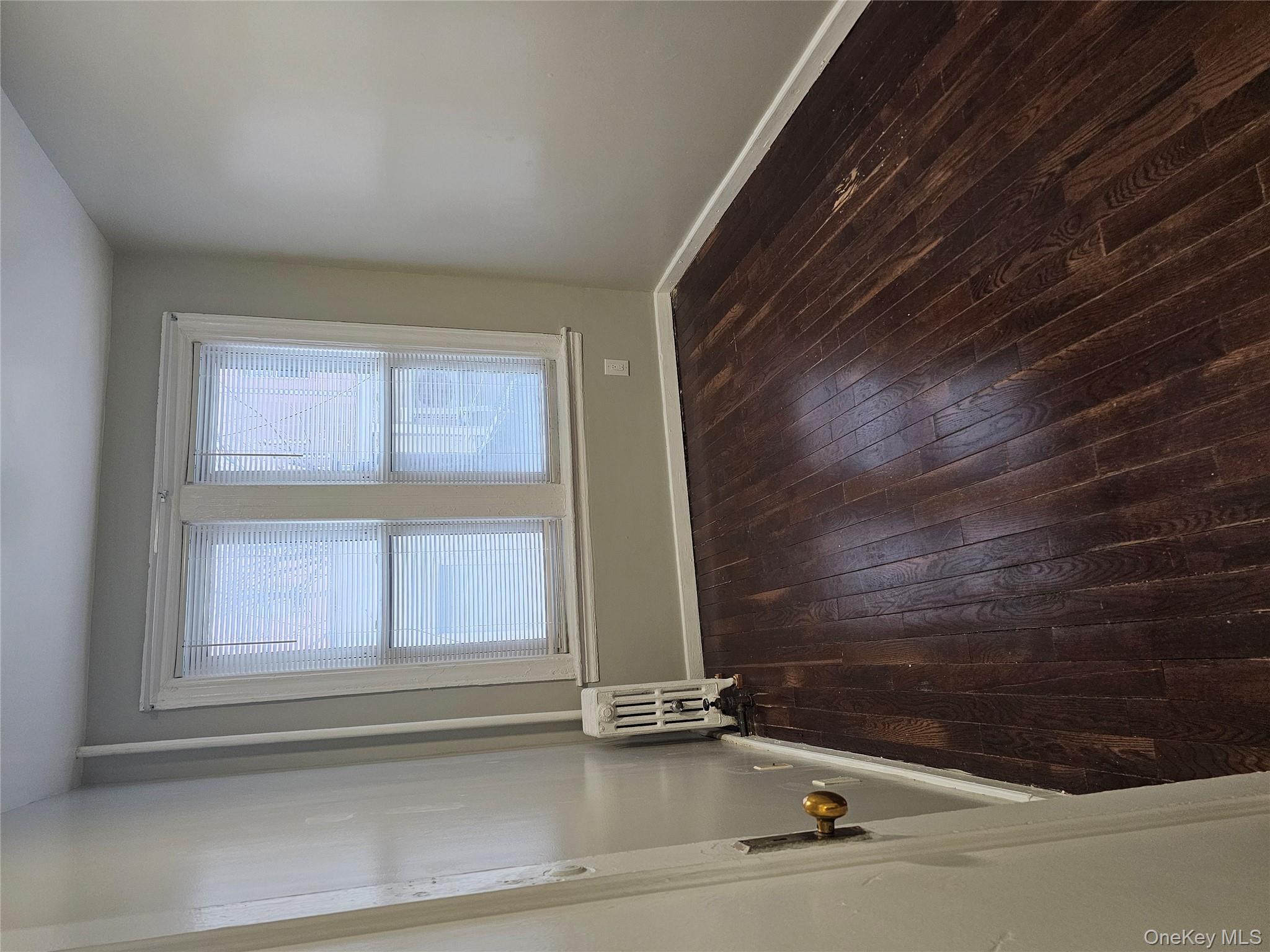 #7 photo, 235 E 91st Street, ブルックリン区 Brooklyn , NY 11212