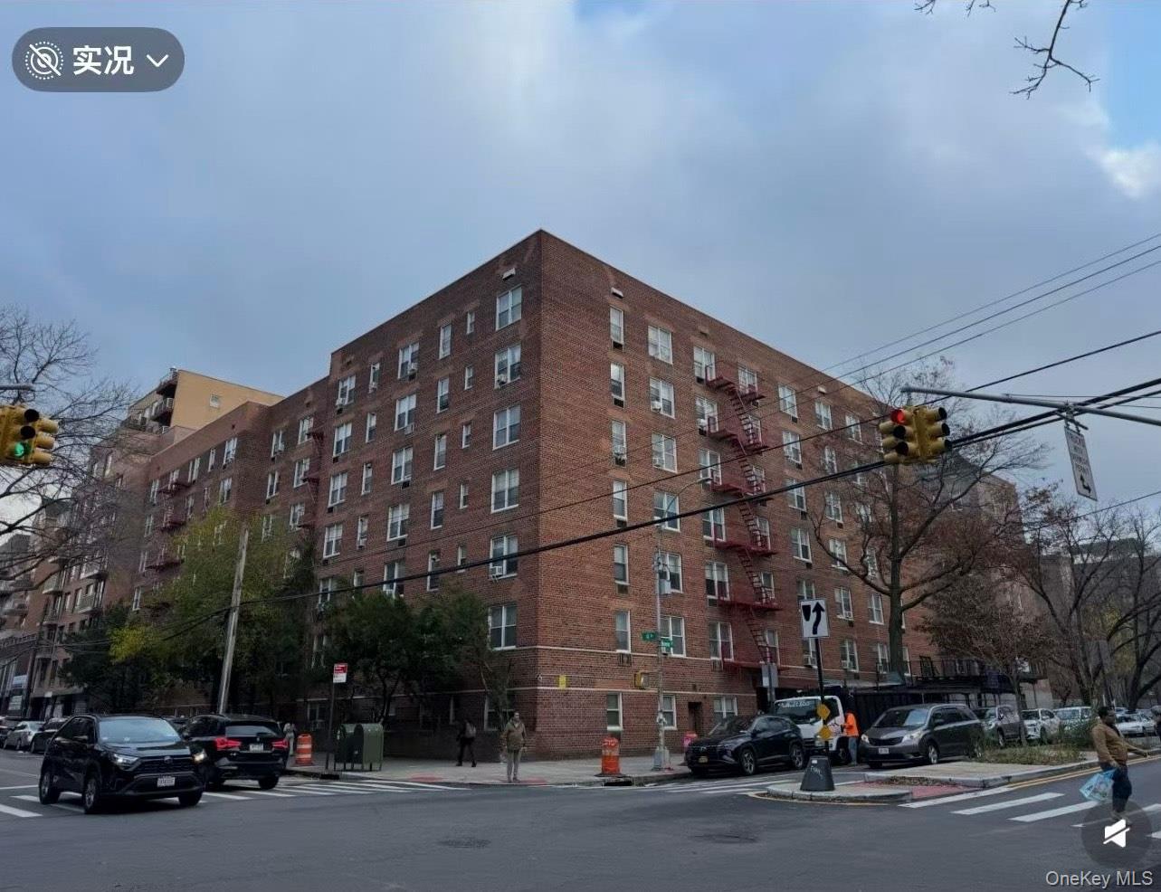 #1 photo, 4107 Bowne Street, फ्लशिंग Flushing , NY 11355