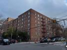4107 Bowne Street #3F 法拉盛 Flushing, NY
