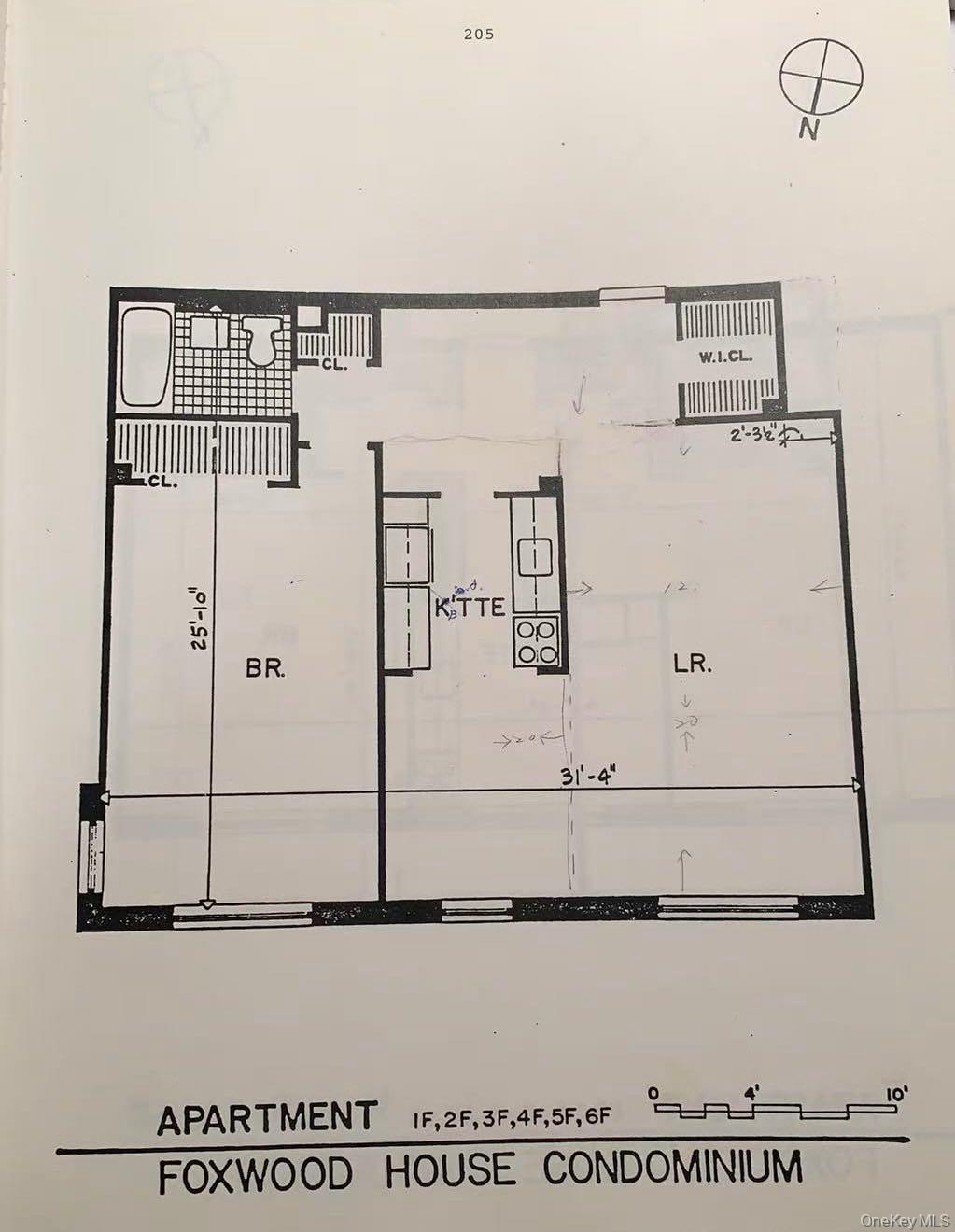 #2 photo, 4107 Bowne Street, फ्लशिंग Flushing , NY 11355