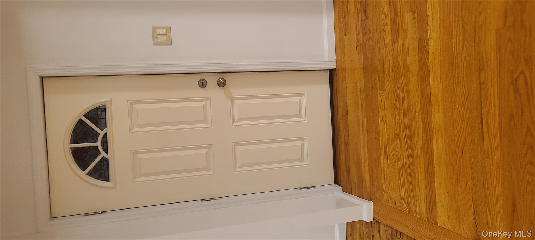 #11 photo, 211-02 23 Avenue, クイーンズ区 Bayside , NY 11360