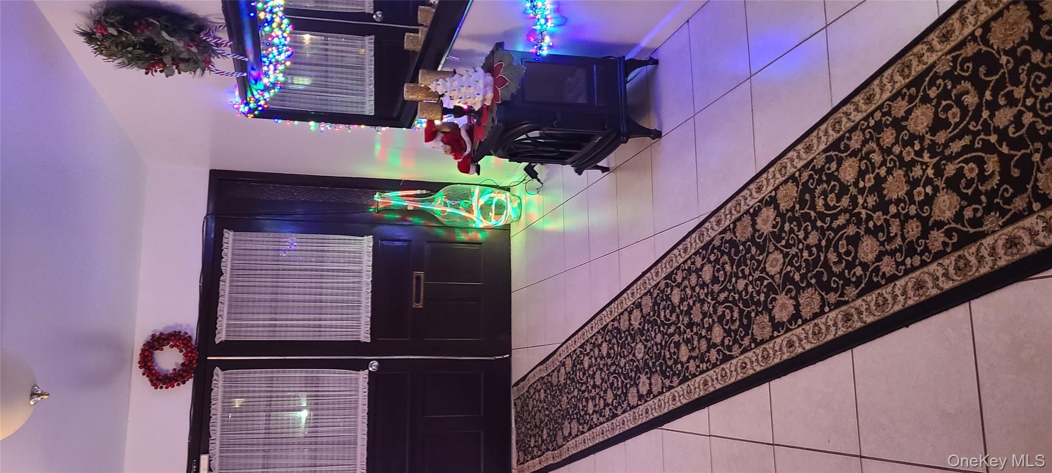 #12 photo, 211-02 23 Avenue, クイーンズ区 Bayside , NY 11360