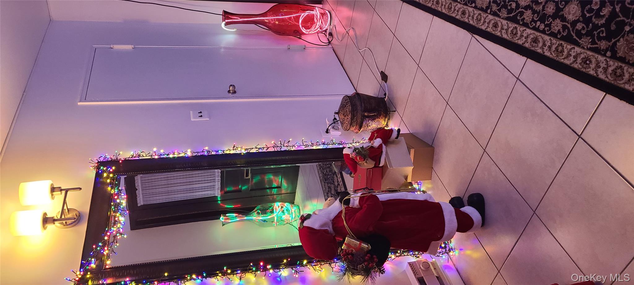 #13 photo, 211-02 23 Avenue, クイーンズ区 Bayside , NY 11360