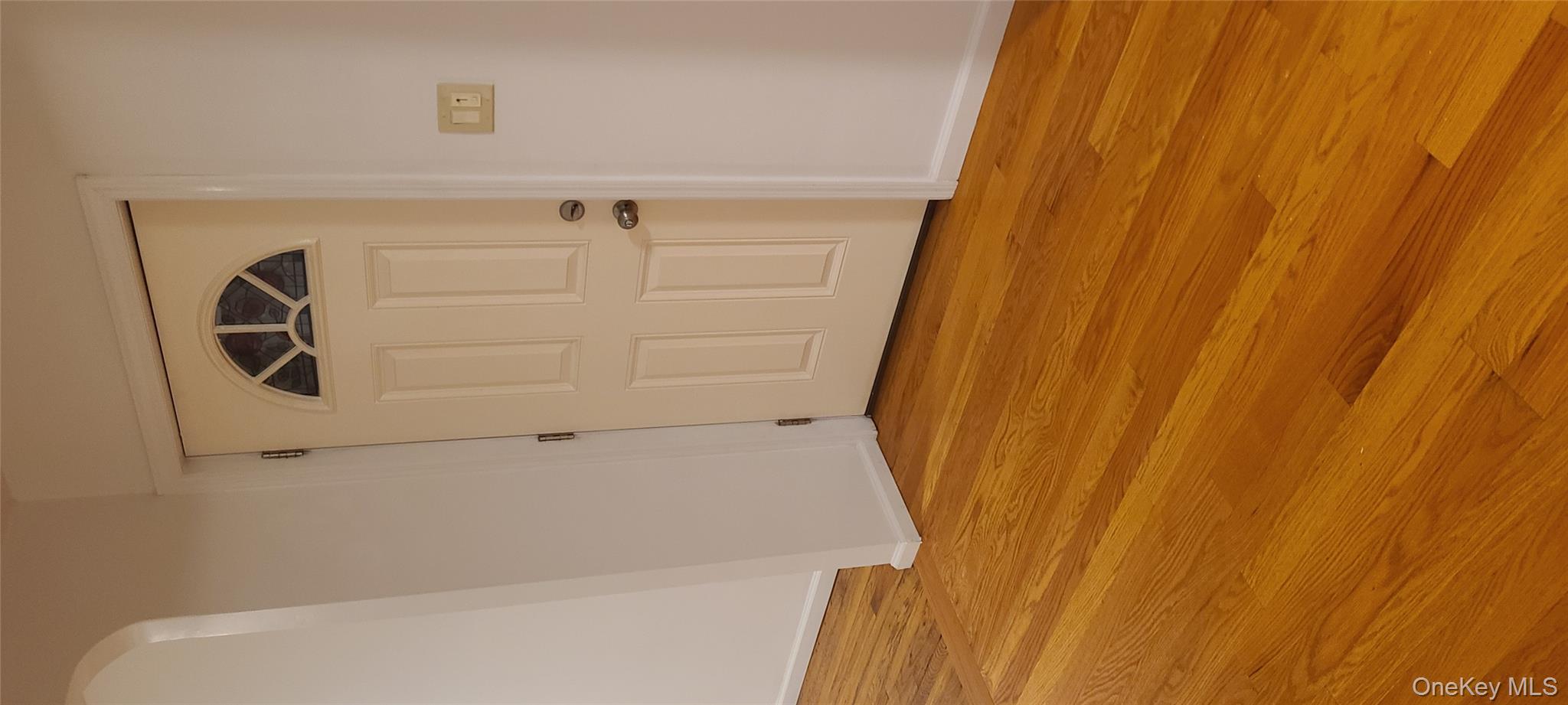 #3 photo, 211-02 23 Avenue, クイーンズ区 Bayside , NY 11360